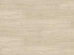 Вінілова плитка WINEO (Вінео) 400 DB Wood XL Дуб Silence Beige