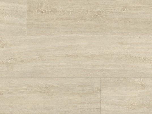 Вінілова плитка WINEO (Вінео) 400 DB Wood XL Дуб Silence Beige