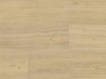 Вінілова плитка WINEO (Вінео) 400 DB Wood XL Дуб Kindness Pure