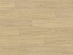 Вінілова плитка WINEO (Вінео) 400 DB Wood XL Дуб Kindness Pure