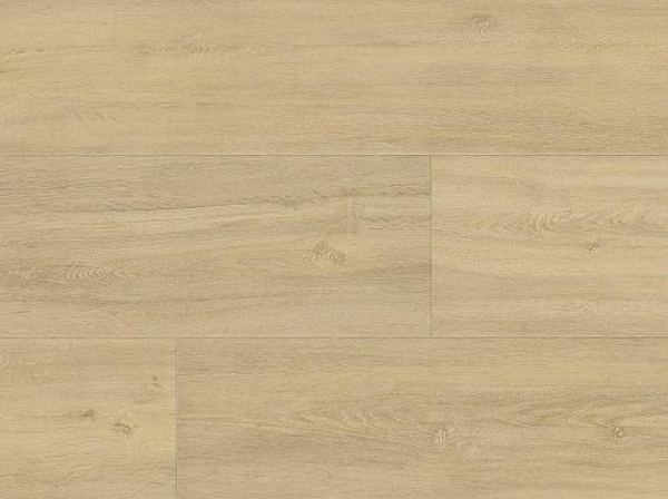 Вінілова плитка WINEO (Вінео) 400 DB Wood XL Дуб Kindness Pure