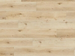 Вінілова плитка WINEO (Вінео) 400 DB Wood XL Дуб Luck Sandy