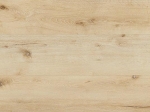 Вінілова плитка WINEO (Вінео) 400 DB Wood XL Дуб Luck Sandy