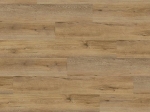 Вінілова плитка WINEO (Вінео) 400 DB Wood XL Дуб Liberation Timeless