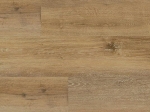 Вінілова плитка WINEO (Вінео) 400 DB Wood XL Дуб Liberation Timeless
