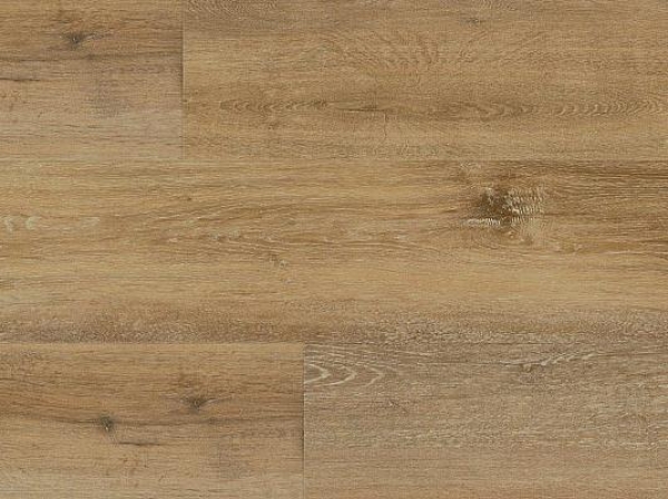 Вінілова плитка WINEO (Вінео) 400 DB Wood XL Дуб Liberation Timeless