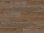 Вінілова плитка WINEO (Вінео) 400 DB Wood XL Дуб Intuition Brown