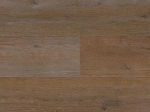 Вінілова плитка WINEO (Вінео) 400 DB Wood XL Дуб Intuition Brown