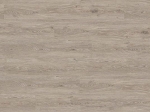 Вінілова плитка WINEO (Вінео) 400 DB Wood XL Дуб Wish Smooth