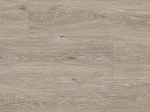 Вінілова плитка WINEO (Вінео) 400 DB Wood XL Дуб Wish Smooth