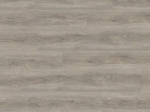 Вінілова плитка WINEO (Вінео) 400 DB Wood XL Дуб Memory Silver
