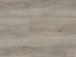 Вінілова плитка WINEO (Вінео) 400 DB Wood XL Дуб Memory Silver