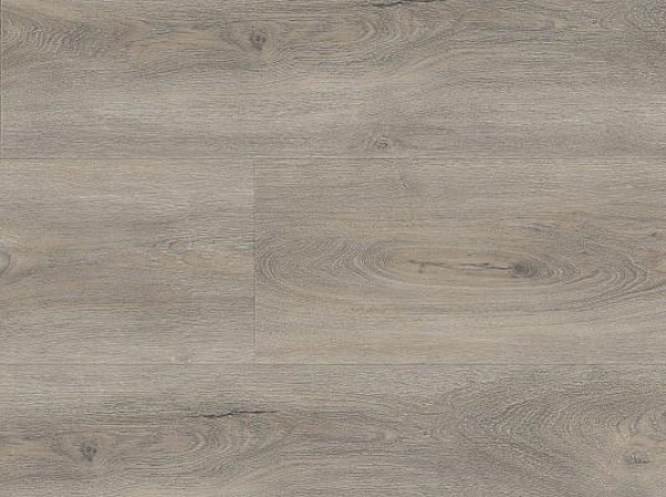 Вінілова плитка WINEO (Вінео) 400 DB Wood XL Дуб Memory Silver