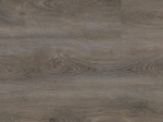 Вінілова плитка WINEO (Вінео) 400 DB Wood XL Дуб Valour Smokey