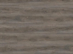 Вінілова плитка WINEO (Вінео) 400 DB Wood XL Дуб Valour Smokey