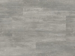 Вінілова плитка WINEO (Вінео) 400 DB Stone Камінь Courage Grey