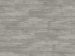Вінілова плитка WINEO (Вінео) 400 DB Stone Камінь Courage Grey