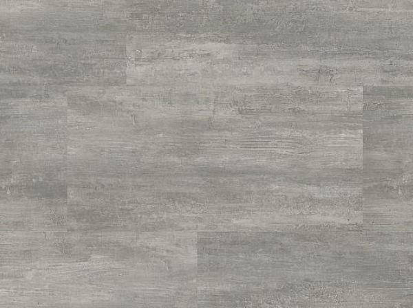 Вінілова плитка WINEO (Вінео) 400 DB Stone Камінь Courage Grey