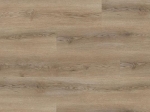 Вінілова плитка WINEO (Вінео) 600 DB Wood #SmoothPlace