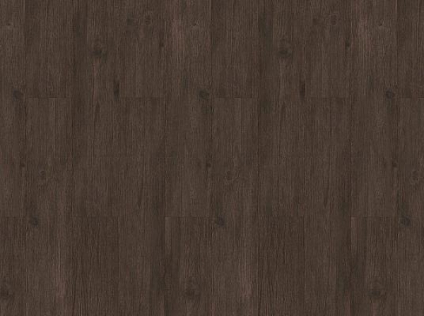 Вінілова плитка LG Hausys (Ел Джи) Decotile DTW5717 Сосна чорна