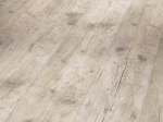 SPC вінілова підлога PARADOR (Парадор) Classic 2070 Old wood whitewashed