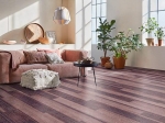 SPC вінілова підлога PARADOR (Парадор) TrendTime 8 Rann of Kutch