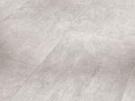 SPC вінілова підлога PARADOR (Парадор) TrendTime 5 Industrial Canvas white