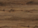 Вінілова плитка WINEO (Вінео) 800 DB Wood XL Дуб Santorini Deep