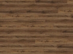 Вінілова плитка WINEO (Вінео) 800 DB Wood XL Дуб Santorini Deep