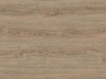 Вінілова плитка WINEO (Вінео) 800 DB Wood XL Дуб Clay Calm
