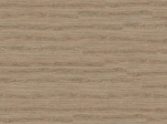 Вінілова плитка WINEO (Вінео) 800 DB Wood XL Дуб Clay Calm