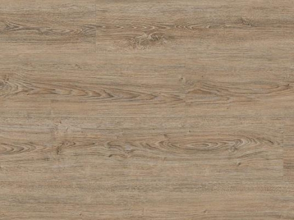 Вінілова плитка WINEO (Вінео) 800 DB Wood XL Дуб Clay Calm