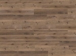Вінілова плитка WINEO (Вінео) 800 DB Wood XL Дуб Mud Rustic
