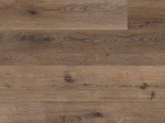 Вінілова плитка WINEO (Вінео) 800 DB Wood XL Дуб Mud Rustic
