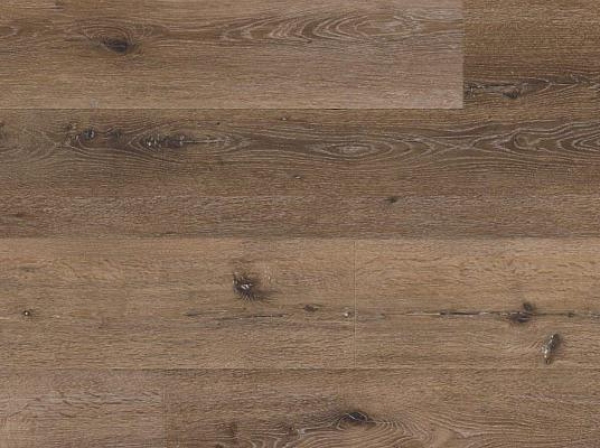 Вінілова плитка WINEO (Вінео) 800 DB Wood XL Дуб Mud Rustic