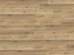Вінілова плитка WINEO (Вінео) 800 DB Wood XL Дуб Corn Rustic