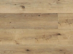 Вінілова плитка WINEO (Вінео) 800 DB Wood XL Дуб Corn Rustic