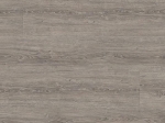 Вінілова плитка WINEO (Вінео) 800 DB Wood XL Дуб Lund Dusty