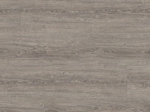 Вінілова плитка WINEO (Вінео) 800 DB Wood XL Дуб Lund Dusty