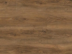 Вінілова плитка WINEO (Вінео) 800 DB Wood XL Дуб Cyprus Dark