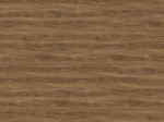 Вінілова плитка WINEO (Вінео) 800 DB Wood XL Дуб Cyprus Dark