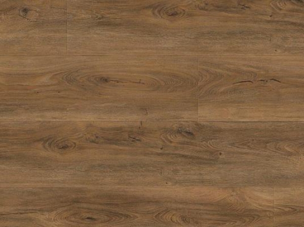 Вінілова плитка WINEO (Вінео) 800 DB Wood XL Дуб Cyprus Dark