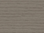 Вінілова плитка WINEO (Вінео) 800 DB Wood XL Дуб Ponza Smoky