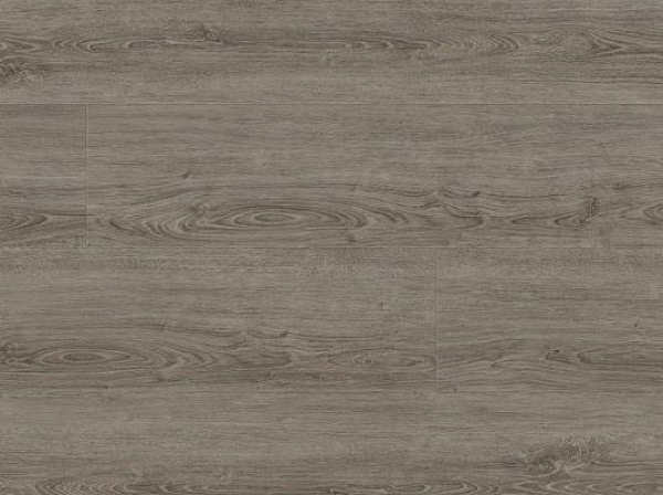 Вінілова плитка WINEO (Вінео) 800 DB Wood XL Дуб Ponza Smoky