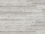 Вінілова плитка WINEO (Вінео) 800 DB Wood XL Дуб Helsinki Rustic