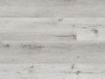 Вінілова плитка WINEO (Вінео) 800 DB Wood XL Дуб Helsinki Rustic
