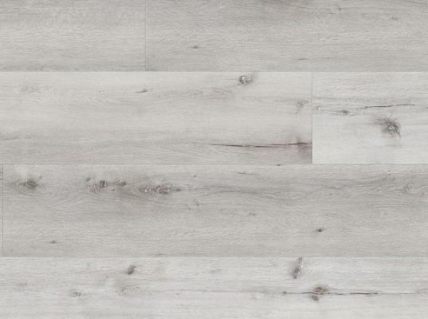 Вінілова плитка WINEO (Вінео) 800 DB Wood XL Дуб Helsinki Rustic
