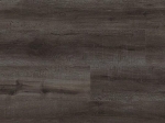Вінілова плитка WINEO (Вінео) 800 DB Wood XL Дуб Sicily Dark