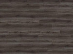 Вінілова плитка WINEO (Вінео) 800 DB Wood XL Дуб Sicily Dark