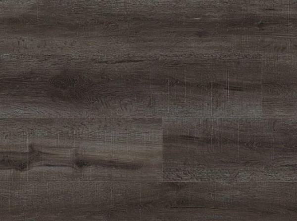 Вінілова плитка WINEO (Вінео) 800 DB Wood XL Дуб Sicily Dark